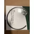 CUMMINS ISX Piston thumbnail 3