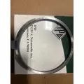 CUMMINS ISX Piston thumbnail 4