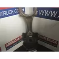 CUMMINS ISX Piston thumbnail 1