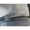 CUMMINS ISX Piston thumbnail 4