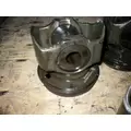 CUMMINS ISX Piston thumbnail 1