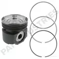 CUMMINS ISX Piston thumbnail 1