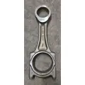 CUMMINS ISX Piston thumbnail 1