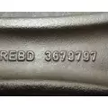 CUMMINS ISX Piston thumbnail 2