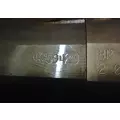 CUMMINS ISX Piston thumbnail 3