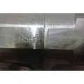 CUMMINS ISX Piston thumbnail 4