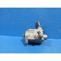 CUMMINS ISX Power Steering Pump thumbnail 1