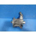 CUMMINS ISX Power Steering Pump thumbnail 2
