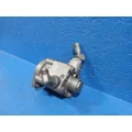 CUMMINS ISX Power Steering Pump thumbnail 3