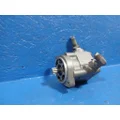 CUMMINS ISX Power Steering Pump thumbnail 4