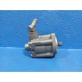 CUMMINS ISX Power Steering Pump thumbnail 5