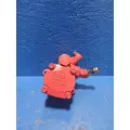 CUMMINS ISX Power Steering Pump thumbnail 1