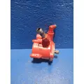 CUMMINS ISX Power Steering Pump thumbnail 2