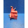 CUMMINS ISX Power Steering Pump thumbnail 3