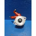 CUMMINS ISX Power Steering Pump thumbnail 4