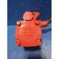 CUMMINS ISX Power Steering Pump thumbnail 5
