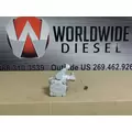 CUMMINS ISX Power Steering Pump thumbnail 1