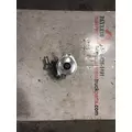 CUMMINS ISX Power Steering Pump thumbnail 1