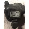 CUMMINS ISX Power Steering Pump thumbnail 2