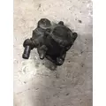 CUMMINS ISX Power Steering Pump thumbnail 3