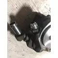 CUMMINS ISX Power Steering Pump thumbnail 4