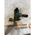 CUMMINS ISX Power Steering Pump thumbnail 3