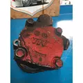 CUMMINS ISX Power Steering Pump thumbnail 2