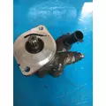 CUMMINS ISX Power Steering Pump thumbnail 4