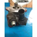 CUMMINS ISX Power Steering Pump thumbnail 5