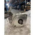 CUMMINS ISX Power Steering Pump thumbnail 1