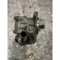 CUMMINS ISX Power Steering Pump thumbnail 2