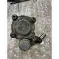 CUMMINS ISX Power Steering Pump thumbnail 3