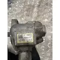 CUMMINS ISX Power Steering Pump thumbnail 5