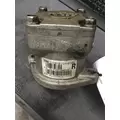 CUMMINS ISX Power Steering Pump thumbnail 1