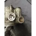 CUMMINS ISX Power Steering Pump thumbnail 3