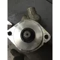 CUMMINS ISX Power Steering Pump thumbnail 4