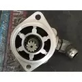 CUMMINS ISX Power Steering Pump thumbnail 2