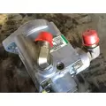 CUMMINS ISX Power Steering Pump thumbnail 3