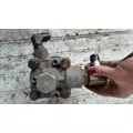 CUMMINS ISX Power Steering Pump thumbnail 2