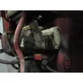 CUMMINS ISX Power Steering Pump thumbnail 1