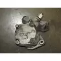 CUMMINS ISX Power Steering Pump thumbnail 1