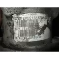 CUMMINS ISX Power Steering Pump thumbnail 3