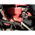 CUMMINS ISX Power Steering Pump thumbnail 2