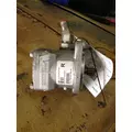 CUMMINS ISX Power Steering Pump thumbnail 2