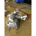 CUMMINS ISX Power Steering Pump thumbnail 3