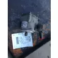 CUMMINS ISX Power Steering Pump thumbnail 2