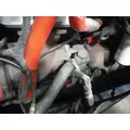 CUMMINS ISX Power Steering Pump thumbnail 3