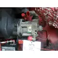 CUMMINS ISX Power Steering Pump thumbnail 4