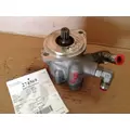 CUMMINS ISX Power Steering Pump thumbnail 2