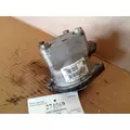 CUMMINS ISX Power Steering Pump thumbnail 3